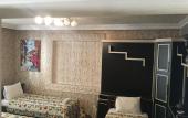Туры в отель Ozen Turku Hotel