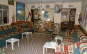 Туры в отель Ozen Turku Hotel