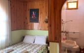 Туры в отель Ozen Turku Hotel