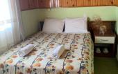 Туры в отель Ozen Turku Hotel