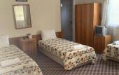 Туры в отель Ozen Turku Hotel