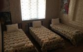Туры в отель Ozen Turku Hotel