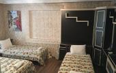 Туры в отель Ozen Turku Hotel