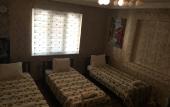 Туры в отель Ozen Turku Hotel