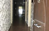 Туры в отель Ozen Turku Hotel