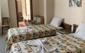 Туры в отель Ozen Turku Hotel