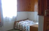 Туры в отель Ozen Turku Hotel