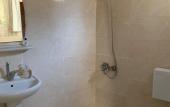 Туры в отель Ozen Turku Hotel