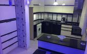 Туры в отель Ozen Turku Hotel