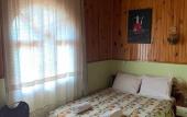 Туры в отель Ozen Turku Hotel
