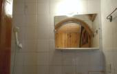 Туры в отель Ozen Turku Hotel