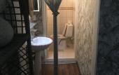 Туры в отель Ozen Turku Hotel