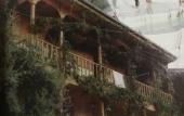 Туры в отель Ozen Turku Hotel