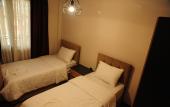 Туры в отель North Star Hotel