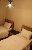 Туры в отель North Star Hotel