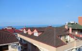 Туры в отель North Star Hotel