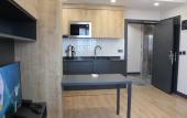 Туры в отель North Star Hotel