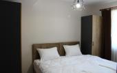 Туры в отель North Star Hotel
