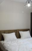 Туры в отель North Star Hotel