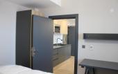 Туры в отель North Star Hotel