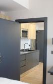 Туры в отель North Star Hotel