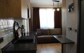 Туры в отель North Star Hotel