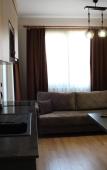 Туры в отель North Star Hotel
