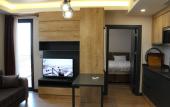 Туры в отель North Star Hotel