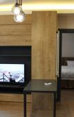 Туры в отель North Star Hotel