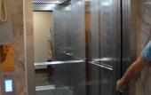 Туры в отель North Star Hotel