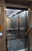Туры в отель North Star Hotel