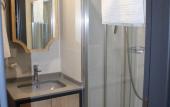 Туры в отель North Star Hotel