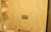 Туры в отель North Star Hotel