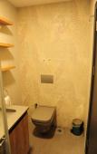 Туры в отель North Star Hotel