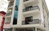 Туры в отель North Star Hotel