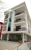 Туры в отель North Star Hotel