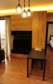 Туры в отель North Star Hotel