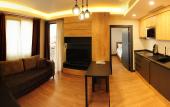 Туры в отель North Star Hotel