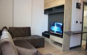 Туры в отель North Star Hotel