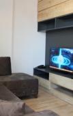 Туры в отель North Star Hotel