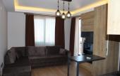 Туры в отель North Star Hotel