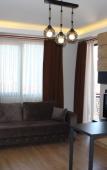 Туры в отель North Star Hotel