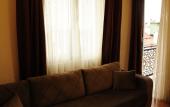 Туры в отель North Star Hotel