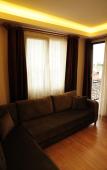 Туры в отель North Star Hotel