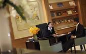 Туры в отель InterContinental Asiana Saigon