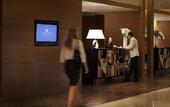 Туры в отель InterContinental Asiana Saigon