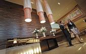Туры в отель InterContinental Asiana Saigon