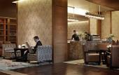 Туры в отель InterContinental Asiana Saigon
