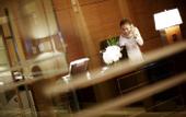 Туры в отель InterContinental Asiana Saigon
