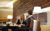 Туры в отель InterContinental Asiana Saigon